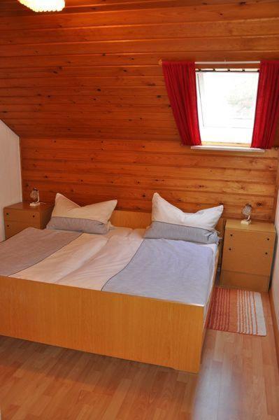 Hinterkimmighof Appartement Oberharmersbach Buitenkant foto